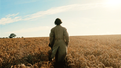  photo tumblr_o8s5wacto81r0rzsjo1_500_zpstwqytbhp.gif