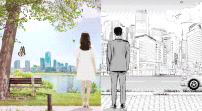  photo tumblr_o9f427eTmZ1sl7awmo2_400_zpstoopiest.gif