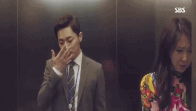  photo tumblr_obcqrnjeju1rqg3fvo1_400_zpsi3idduis.gif