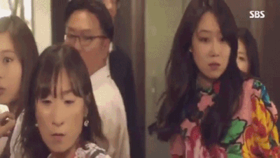  photo tumblr_obcqrnjeju1rqg3fvo3_400_zpsstd1hzpa.gif