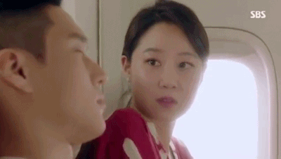  photo tumblr_obcqrnjeju1rqg3fvo4_400_zps7eatkrsk.gif