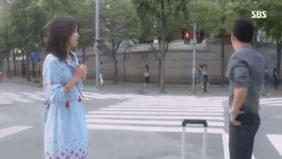  photo tumblr_obcqrnjeju1rqg3fvo5_400_zpsb00mrgyx.gif