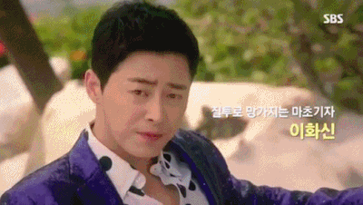  photo tumblr_obcqrnjeju1rqg3fvo6_400_zps9b3439og.gif
