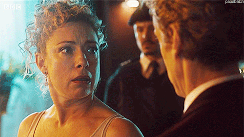  photo tumblr_nzynvrlMxB1sm680xo1_500_zpsvqxkm3sl.gif