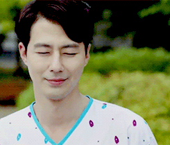  photo tumblr_nbsvtpe7ZQ1qcru8io4_250_zpshccjo5qz.gif