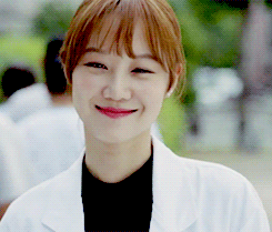  photo tumblr_nbsvtpe7ZQ1qcru8io6_250_zpsvipjbznw.gif