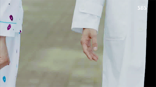  photo tumblr_nbsvtpe7ZQ1qcru8io7_500_zpsfalavfh4.gif