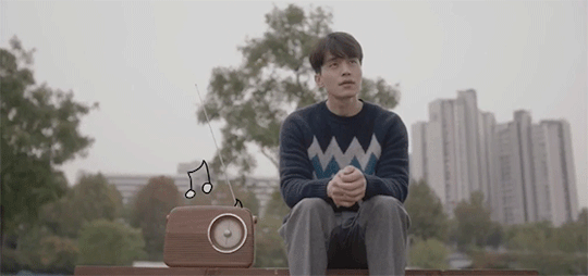  photo tumblr_nwv415IMxm1ugbqo0o1_540_zps9vkfkr0t.gif