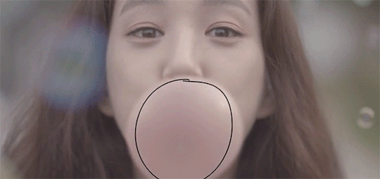  photo tumblr_nwv415IMxm1ugbqo0o2_540_zps1xxvymqe.gif