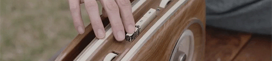  photo tumblr_nwv415IMxm1ugbqo0o4_540_zpszs3fwahu.gif