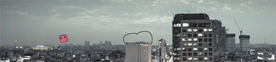  photo tumblr_nwv415IMxm1ugbqo0o6_540_zpsqe1eoyn1.gif