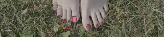  photo tumblr_nwv415IMxm1ugbqo0o7_540_zpssfi5uiho.gif