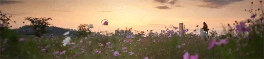  photo tumblr_nwv415IMxm1ugbqo0o8_540_zpsax7cwll9.gif