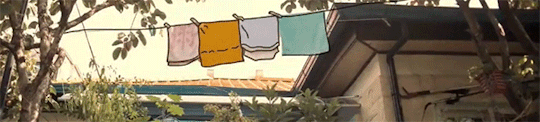 photo tumblr_nwv415IMxm1ugbqo0o9_540_zpsp3dky3h3.gif