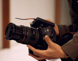  photo tumblr_nxygc4y5fx1ryk9p5o1_400_zpsv2samukj.gif