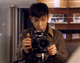  photo tumblr_nxygc4y5fx1ryk9p5o2_400_zpshwt32yuq.gif
