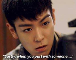  photo tumblr_nxygc4y5fx1ryk9p5o3_r1_400_zpsqxsbjrqn.gif
