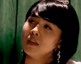  photo tumblr_nxygc4y5fx1ryk9p5o5_r1_400_zpsxdyvpsj3.gif