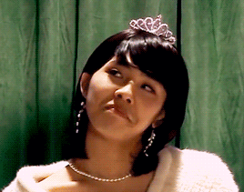  photo tumblr_nxygc4y5fx1ryk9p5o6_r1_400_zpsvh9ctnsk.gif