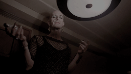  photo tumblr_nvxe49nVDw1r3gqv8o1_400_zpsmpyiceca.gif