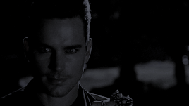 photo tumblr_nvxe49nVDw1r3gqv8o2_400_zpsd696ouec.gif