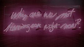  photo tumblr_nvxe49nVDw1r3gqv8o4_400_zpsm2kefyea.gif
