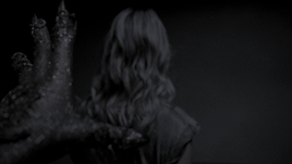  photo tumblr_nvxe49nVDw1r3gqv8o6_400_zpsfceij6qc.gif