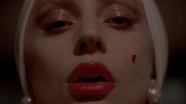  photo tumblr_nvxe49nVDw1r3gqv8o7_400_zpsbqd9qphg.gif