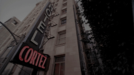  photo tumblr_nvxe49nVDw1r3gqv8o8_400_zpsmidrgoqx.gif