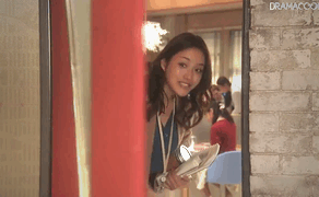  photo tumblr_nwcwmqyT841trxr1oo3_400_zpsi0vg0u8x.gif