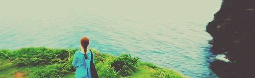  photo tumblr_n9ip2iCGU71rbdzd2o1_r1_500_zpsba8e3eb4.gif