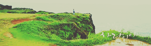  photo tumblr_n9ip2iCGU71rbdzd2o2_500_zpseea8f2da.gif