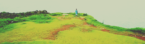  photo tumblr_n9ip2iCGU71rbdzd2o4_500_zps18996a77.gif