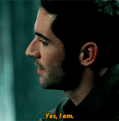  photo tumblr_nt3e19z3nu1udx640o3_250_zpsux76qfyj.gif