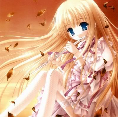 normal_20060702_483_057.jpg Autumn anime girl image by GaaraNeko