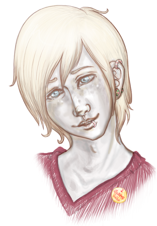 iheartjubby.png