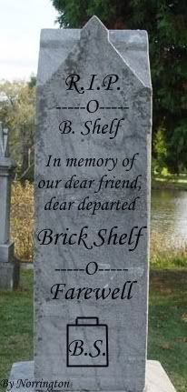 Brickshelftombstone-orginal.jpg