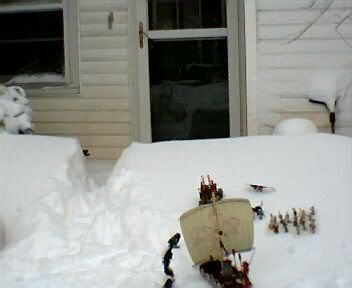 Lookhowhighthesnowwasbeforeweshovel.jpg