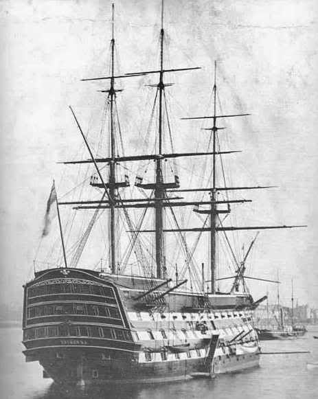 hms_victory_battleship_black_and_wh.jpg