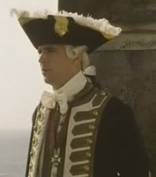 norrington4.jpg