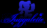 backgr.png juggalette background image by foldedaffection