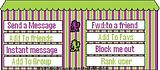 contacttablecode.jpg contact table image by foldedaffection