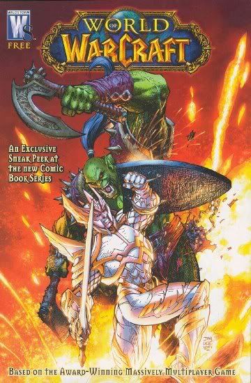 worldofwarcraftcomicthumb.jpg