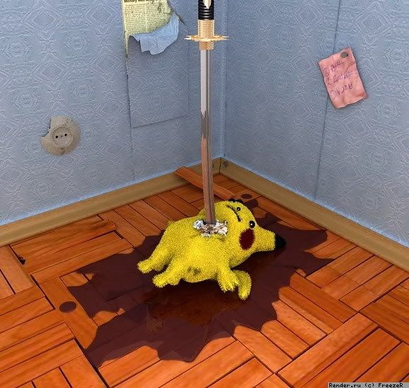 kill-pikachu.jpg