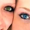 eyes.jpg eyes image by theliz2008 eyes.jpg eyes image by theliz2008