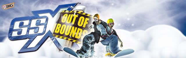 SSXOutOfBounds?t1241921988