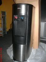 stanlesssteelwatercooler.jpg