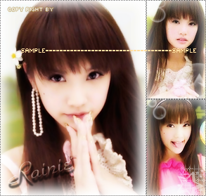 rainieee24samples.png rainie aka qi yue image by idayu_1412 rainieee24samples.png rainie aka qi yue image by idayu_1412