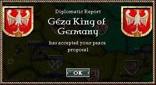 ck_pl1_40.jpg