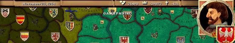 ck_pl1_41.jpg